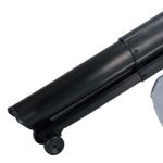 Soprador---Aspirador-a-Bateria-18V-Makita-LXT-Motor-BL