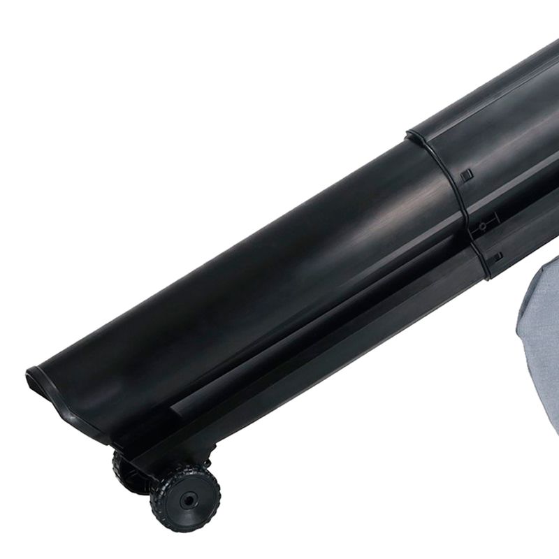 Soprador---Aspirador-a-Bateria-18V-Makita-LXT-Motor-BL