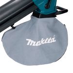 Soprador---Aspirador-a-Bateria-18V-Makita-LXT-Motor-BL
