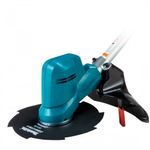 Rocadeira-Makita-DUR194SFX1-Com-Bateria-e-Carregador