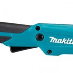 Rocadeira-Makita-DUR194SFX1-Com-Bateria-e-Carregador