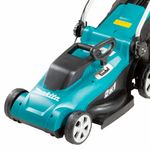 Cortador-de-Grama-2-Em-1-Makita-ELM3720-de-1.400W