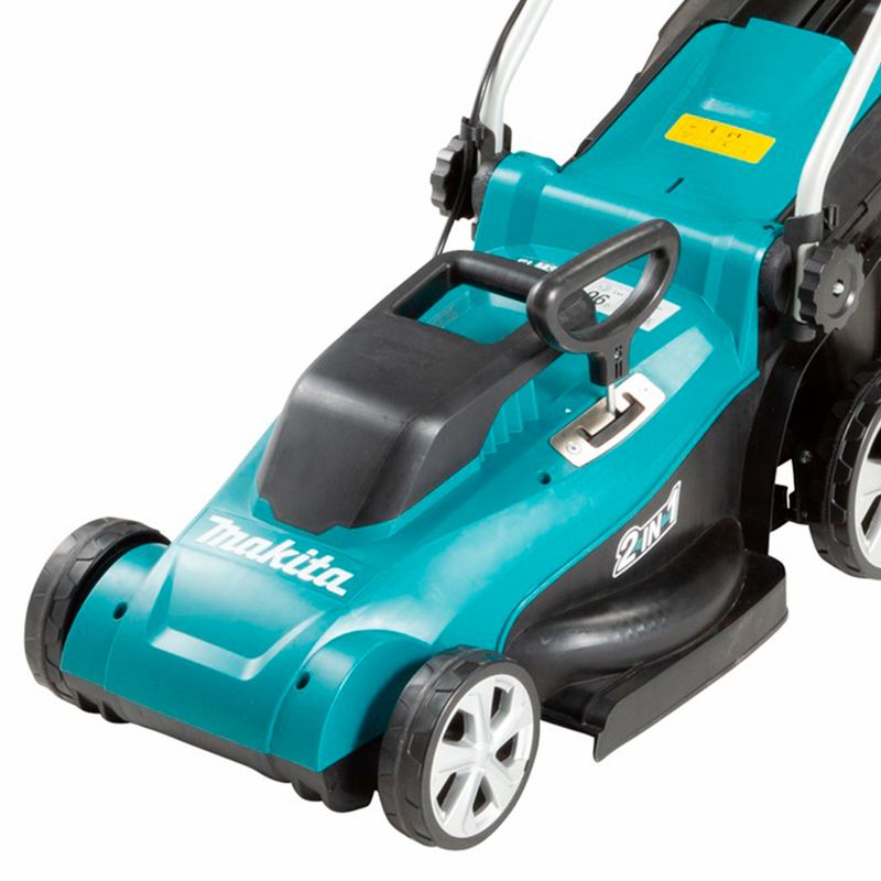Cortador-de-Grama-2-Em-1-Makita-ELM3720-de-1.400W