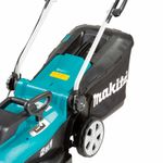 Cortador-de-Grama-2-Em-1-Makita-ELM3720-de-1.400W