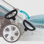 Cortador-de-Grama-2-Em-1-Makita-ELM3720-de-1.400W