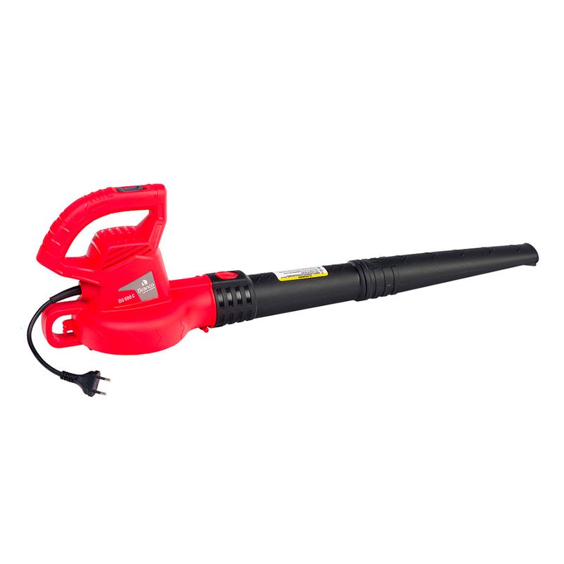Soprador-de-Folhas-Eletrico-Branco-BS600C-de-2000W