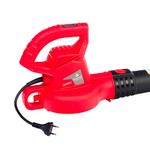 Soprador-de-Folhas-Eletrico-Branco-BS600C-de-2000W