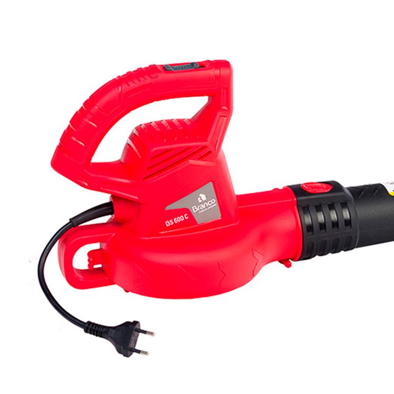 Soprador-de-Folhas-Eletrico-Branco-BS600C-de-2000W