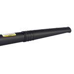Soprador-de-Folhas-Eletrico-Branco-BS600C-de-2000W