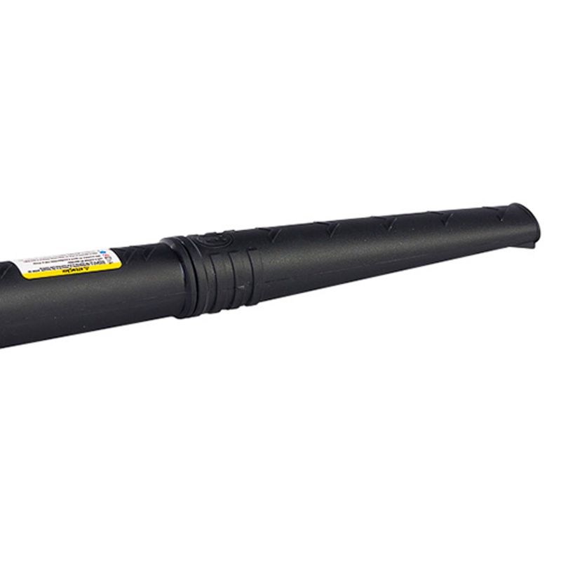 Soprador-de-Folhas-Eletrico-Branco-BS600C-de-2000W