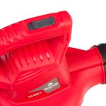 Soprador-de-Folhas-Eletrico-Branco-BS600C-de-2000W