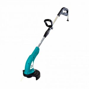 Aparador de Grama Garthen Elétrico Bipartido GAM-1000BP de 1000W