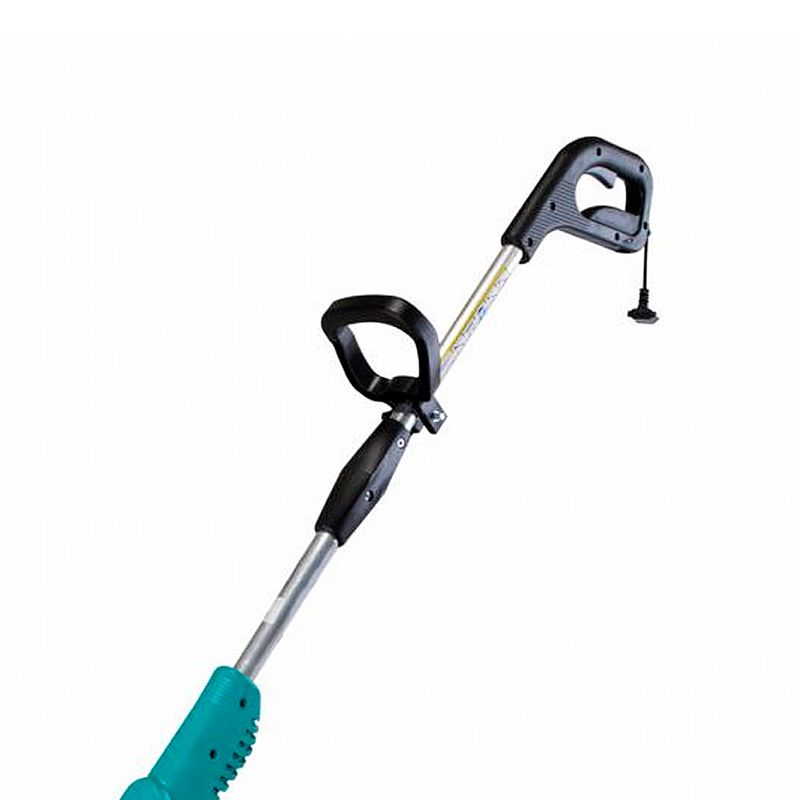 Aparador-de-Grama-Garthen-GAM-1000BP-de-1000W
