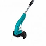 Aparador-de-Grama-Garthen-GAM-1000BP-de-1000W