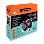 Enrolador-de-Mangueira-Tramontina