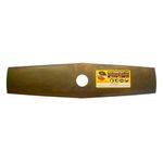 Lamina-Power-Max-de-2-Pontas-330mmX2mm-C--Furo-de-1--P--Rocadeira
