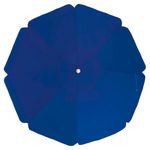 Guarda-Sol-Mor-de-240m-Com-Base-Para-Haste-de-36mm-1
