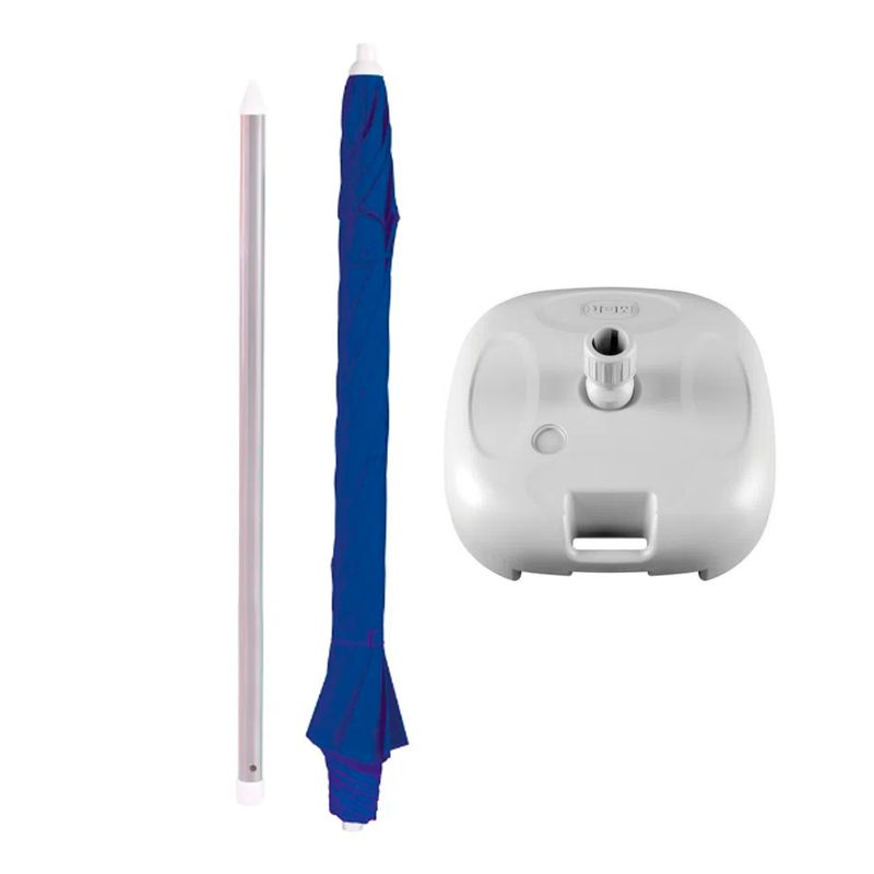Guarda-Sol-Mor-de-240m-Com-Base-Para-Haste-de-36mm-1