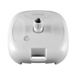 Guarda-Sol-Mor-de-240m-Com-Base-Para-Haste-de-36mm-1
