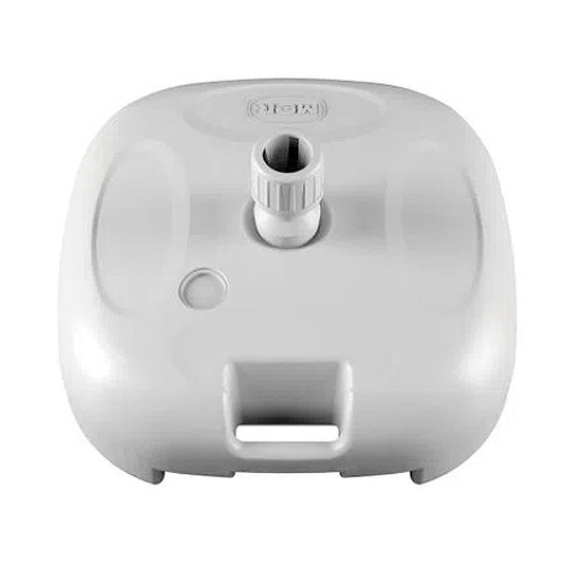 Guarda-Sol-Mor-de-240m-Com-Base-Para-Haste-de-36mm-1