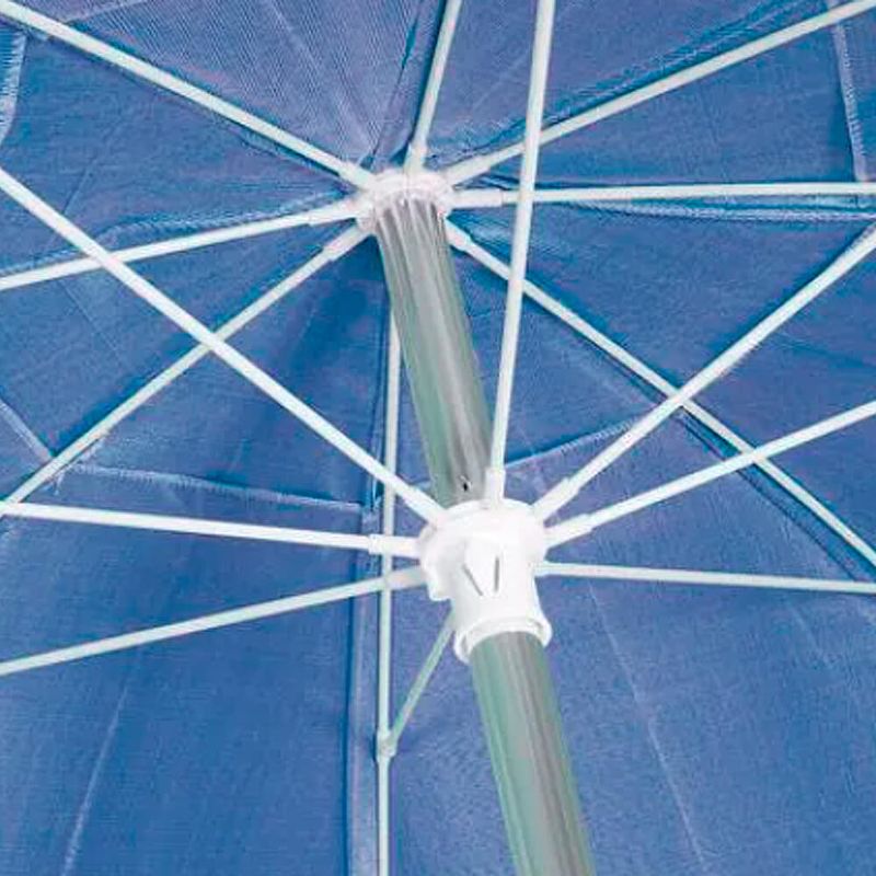 Guarda-Sol-Mor-de-240m-Com-Base-Para-Haste-de-36mm-5