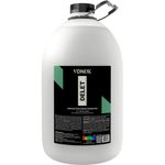 LimpadordePneuseBorrachasDeletVonixx5L