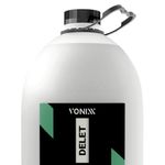 LimpadordePneuseBorrachasDeletVonixx5L