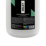 LimpadordePneuseBorrachasDeletVonixx5L