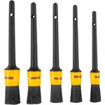 Kit-de-5-Pinceis-Vonder-Para-Detalhamento-Automotivo