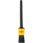 Kit-de-5-Pinceis-Vonder-Para-Detalhamento-Automotivo