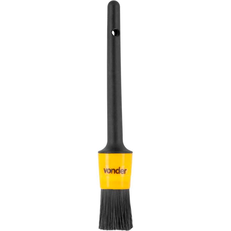 Kit-de-5-Pinceis-Vonder-Para-Detalhamento-Automotivo