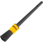 Kit-de-5-Pinceis-Vonder-Para-Detalhamento-Automotivo
