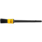 Kit-de-5-Pinceis-Vonder-Para-Detalhamento-Automotivo