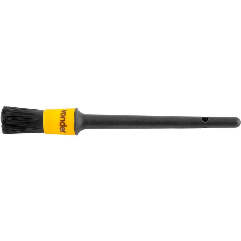 Kit-de-5-Pinceis-Vonder-Para-Detalhamento-Automotivo