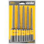 Kit-de-5-Pinceis-Vonder-Para-Detalhamento-Automotivo