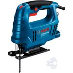Serra-Tico-Tico-Bosch-GST-680-Profissional-de-500W-Com-Lamina