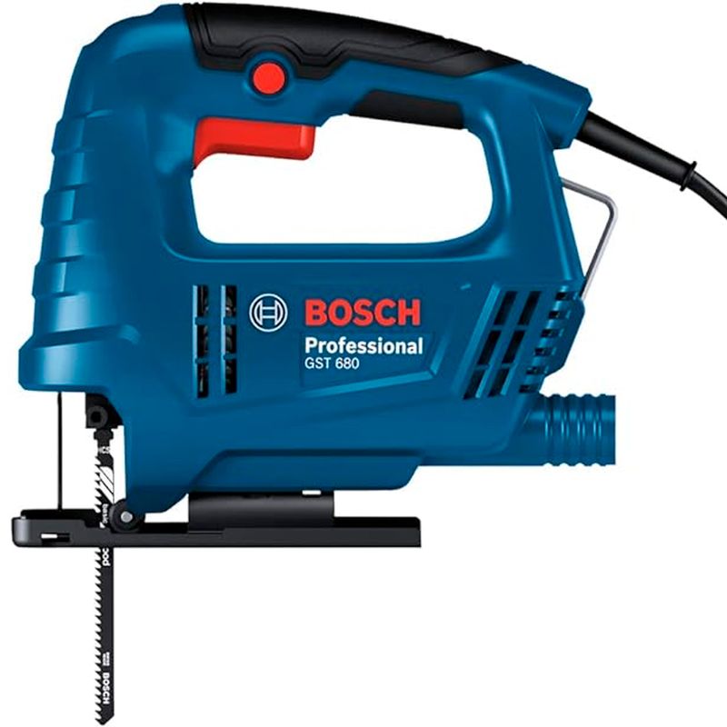 Serra-Tico-Tico-Bosch-GST-680-Profissional-de-500W-Com-Lamina