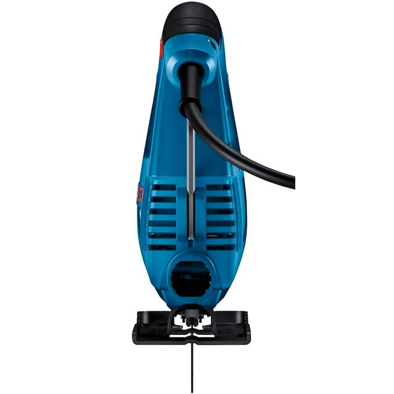 Serra-Tico-Tico-Bosch-GST-680-Profissional-de-500W-Com-Lamina