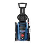 Lavadora-de-Alta-Pressao-Bosch-GHP-180-Stop-Total-de-1500W-1