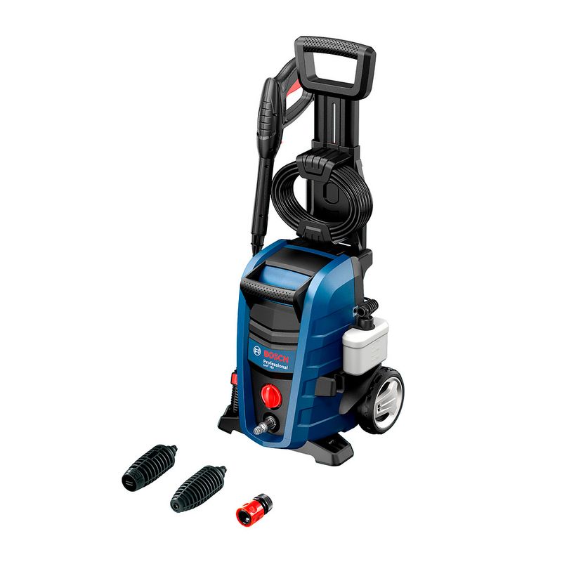 Lavadora-de-Alta-Pressao-Bosch-GHP-180-Stop-Total-de-1500W-1