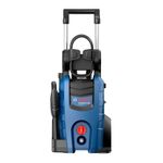 Lavadora-de-Alta-Pressao-Bosch-GHP-220-Stop-Total-de-2100W-1