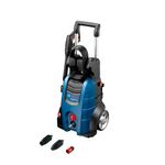 Lavadora-de-Alta-Pressao-Bosch-GHP-220-Stop-Total-de-2100W-1