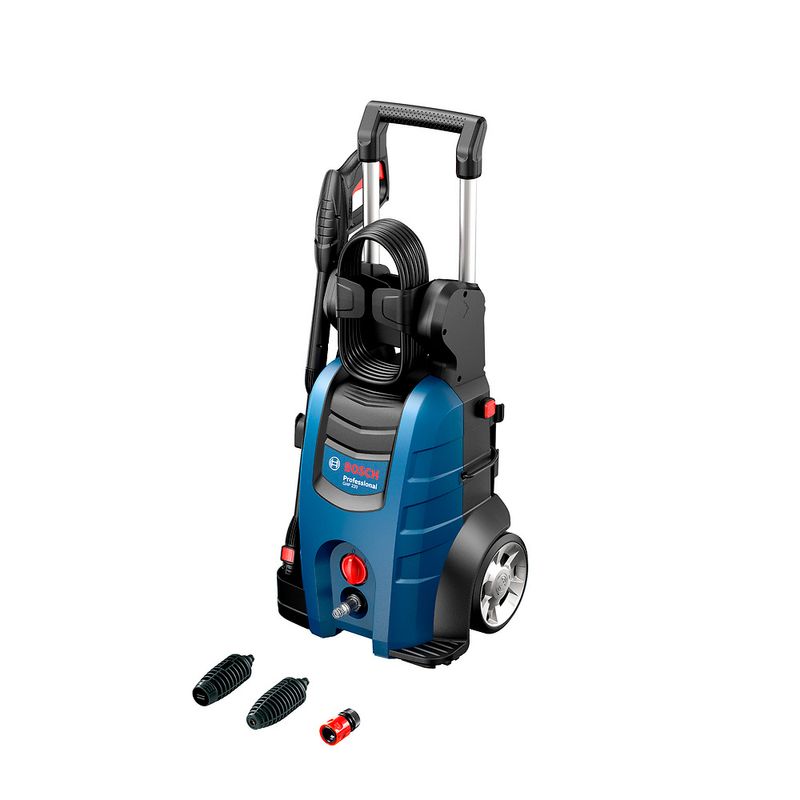 Lavadora-de-Alta-Pressao-Bosch-GHP-220-Stop-Total-de-2100W-1