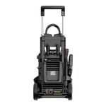Lavadora-de-Alta-Pressao-Bosch-GHP-220-Stop-Total-de-2100W-1