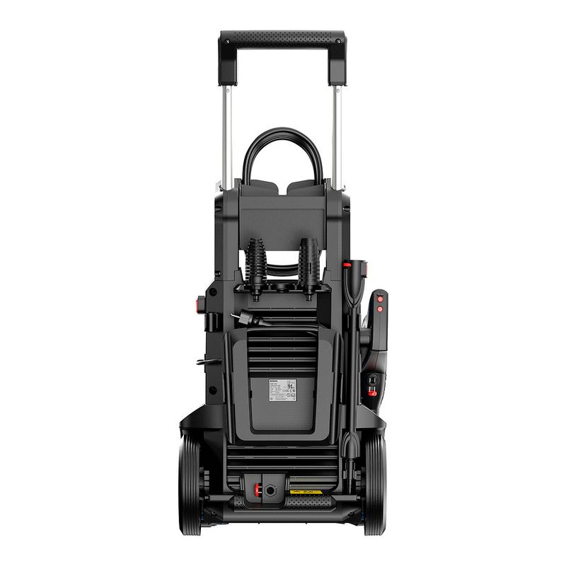Lavadora-de-Alta-Pressao-Bosch-GHP-220-Stop-Total-de-2100W-1