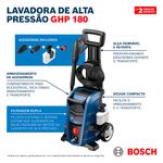 LavadoradeAltaPressaoBoschGHP220StopTotalde2100W1