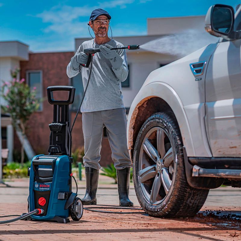 LavadoradeAltaPressaoBoschGHP220StopTotalde2100W1