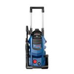 Lavadora-de-Alta-Pressao-Bosch-GHP-4-50-Stop-Total-de-2200W-1