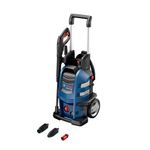 Lavadora-de-Alta-Pressao-Bosch-GHP-4-50-Stop-Total-de-2200W-1