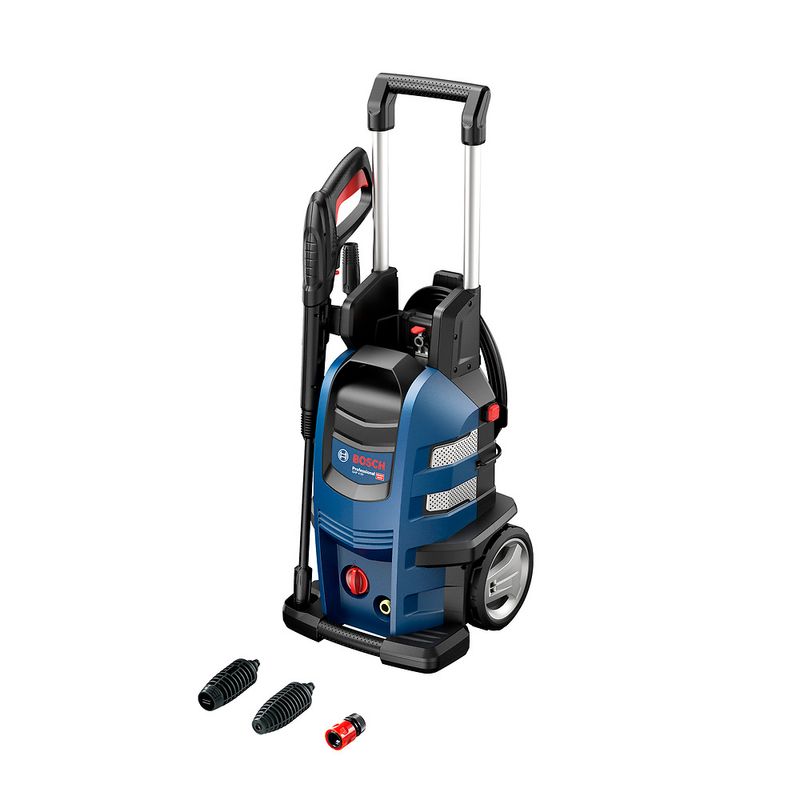 Lavadora-de-Alta-Pressao-Bosch-GHP-4-50-Stop-Total-de-2200W-1